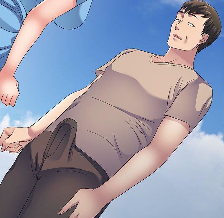 侄女来敲门第30话