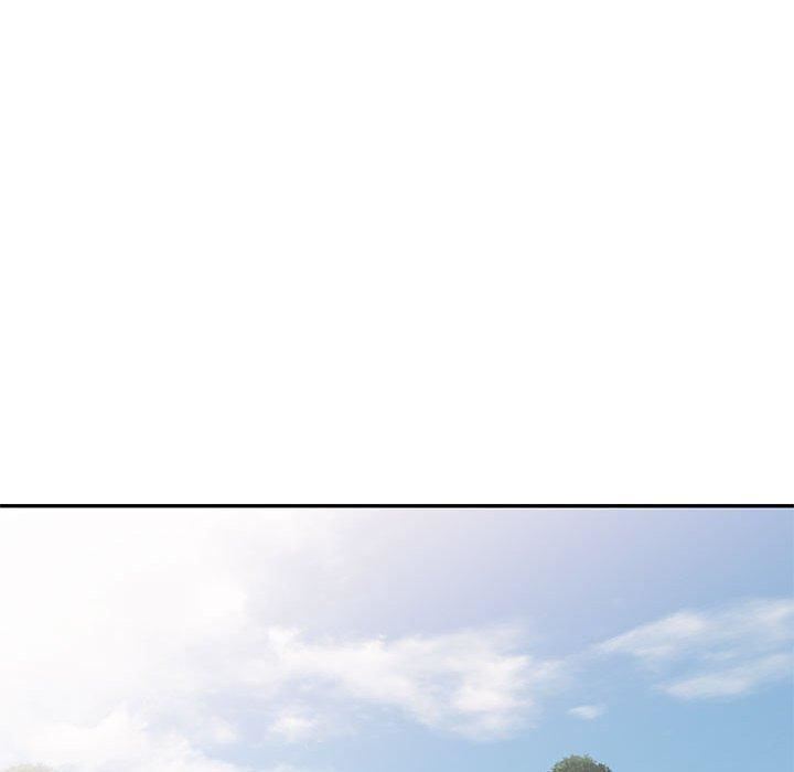 侄女来敲门第30话