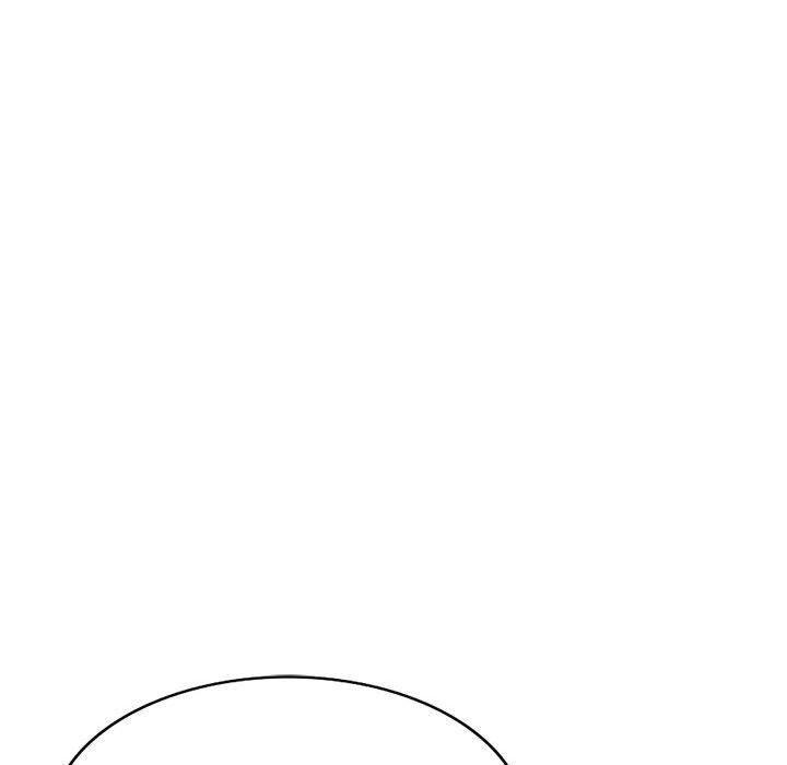 侄女来敲门第32话