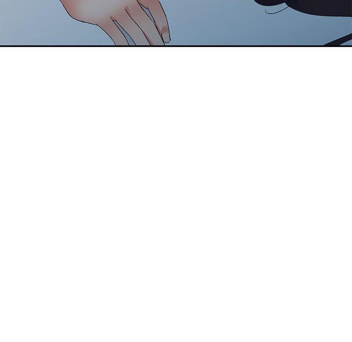 侄女来敲门第32话