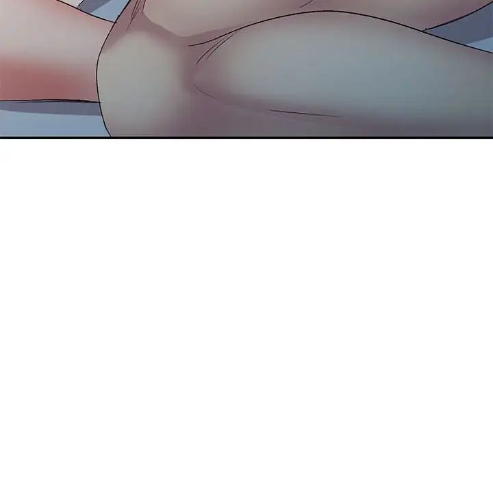 侄女来敲门第33话