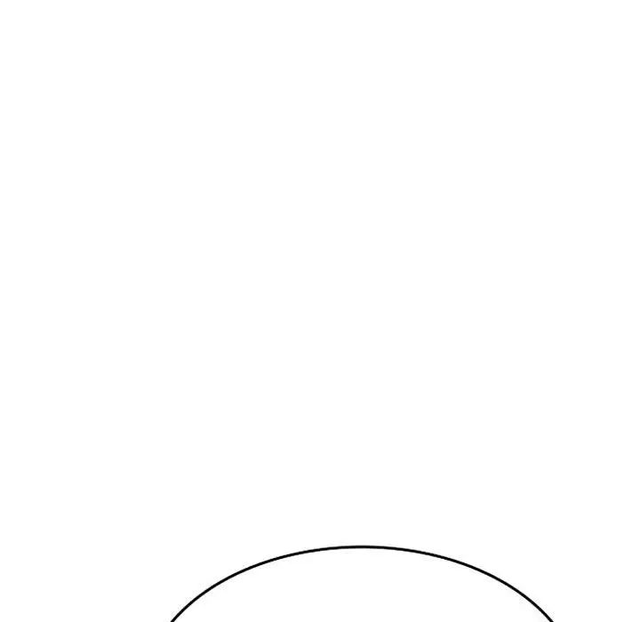 侄女来敲门第33话