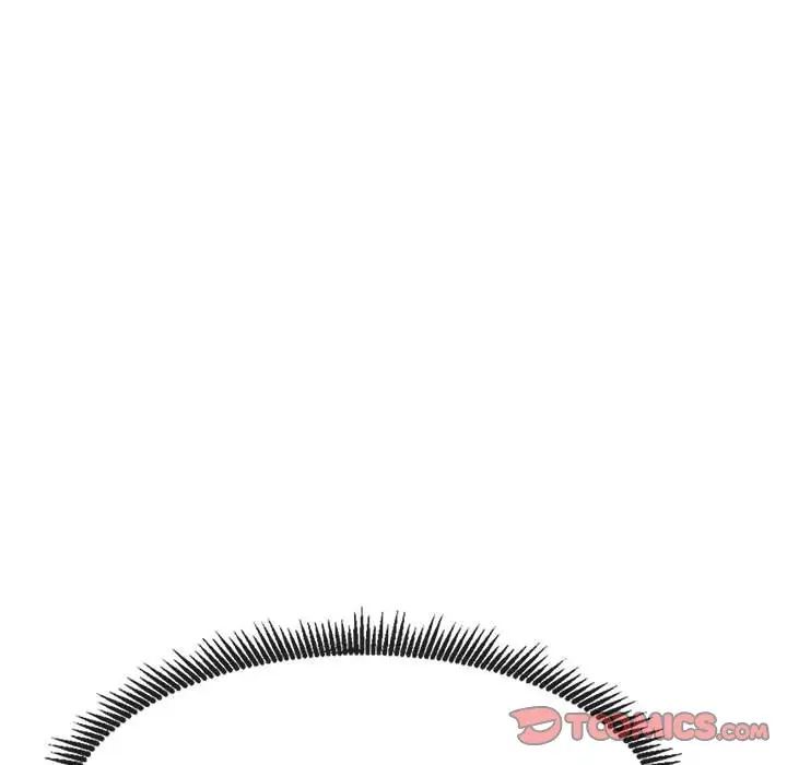 侄女来敲门第34话