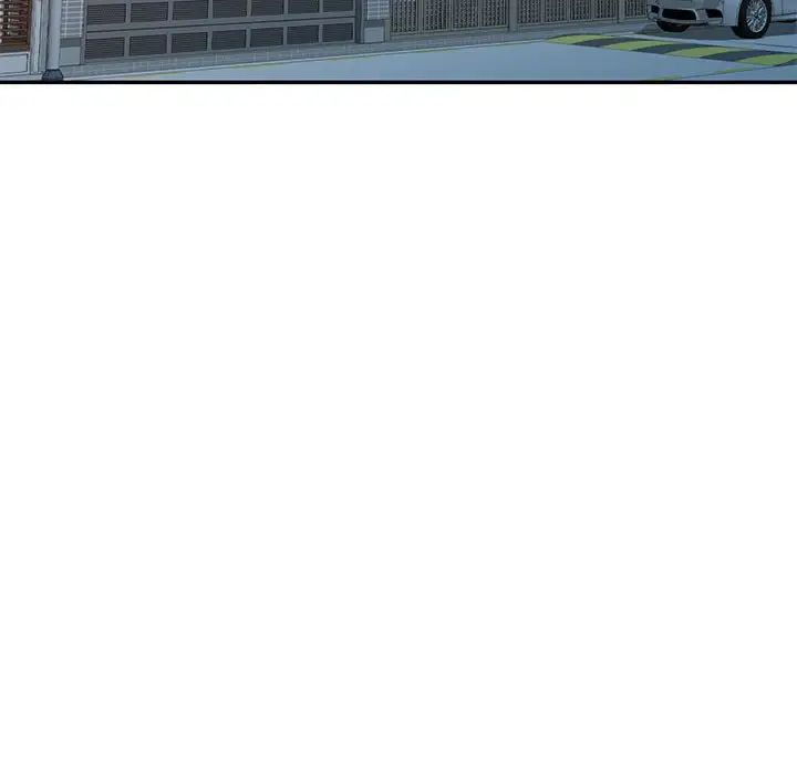 侄女来敲门第35话