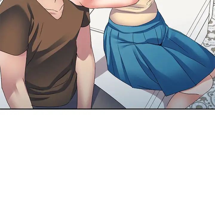 侄女来敲门第35话