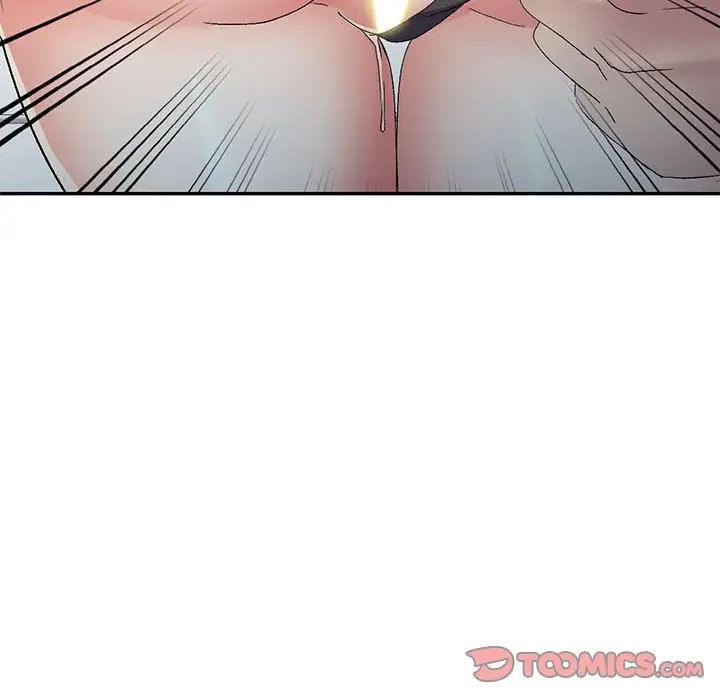 侄女来敲门第35话