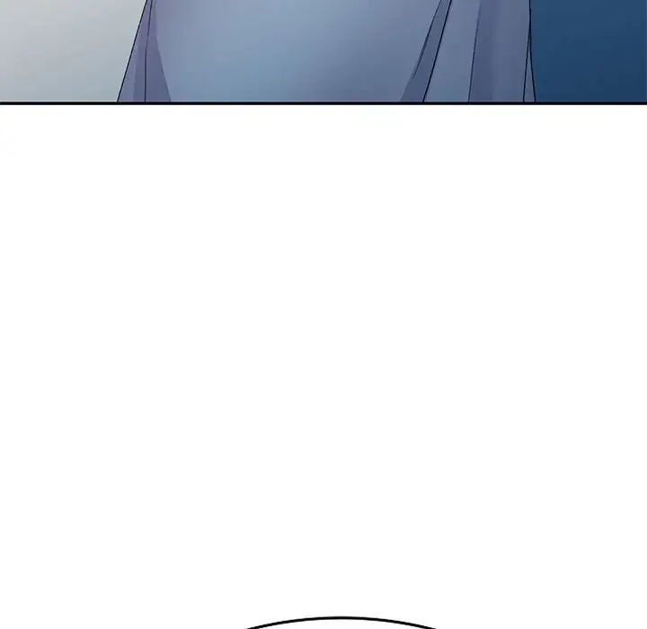 侄女来敲门第36话