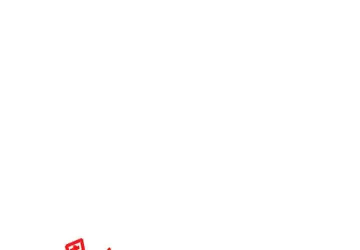 侄女来敲门第37话