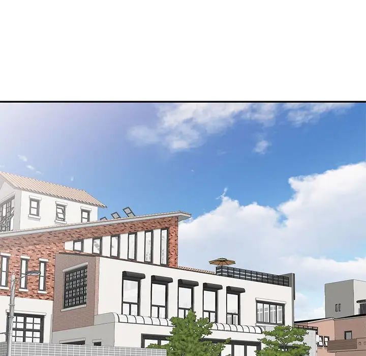 侄女来敲门第38话