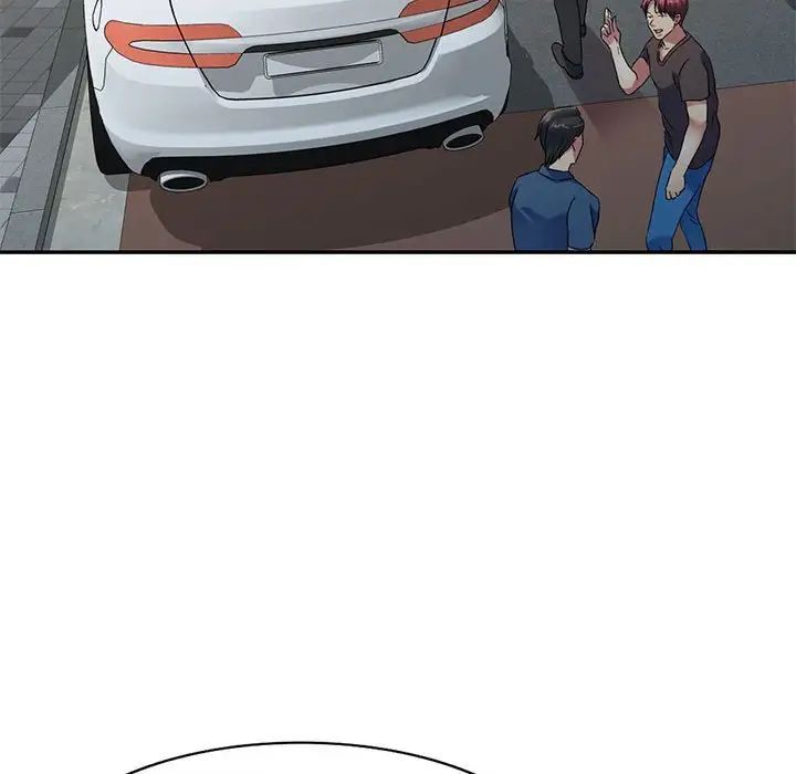 侄女来敲门第39话