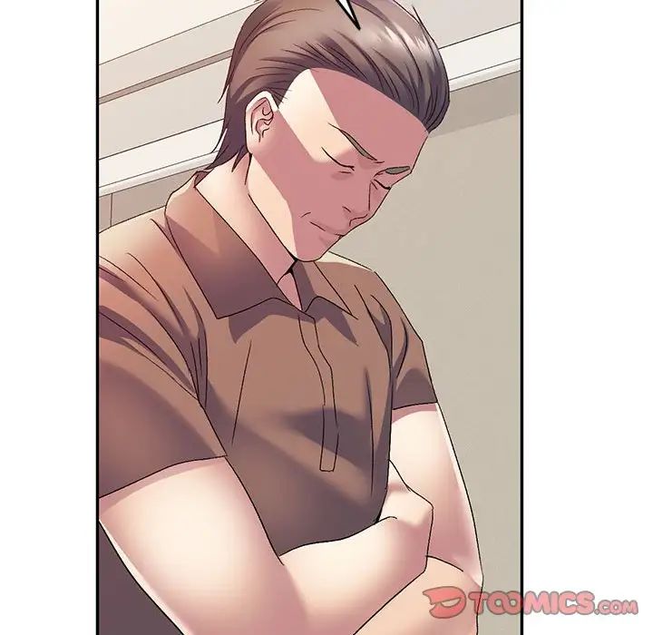 侄女来敲门第39话