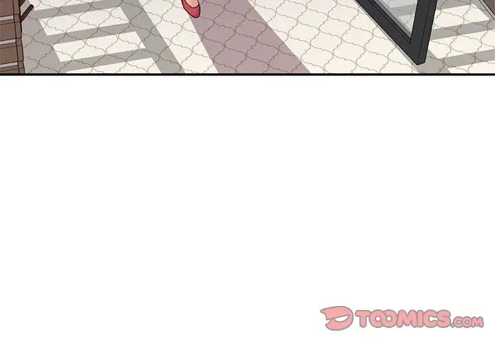 侄女来敲门第40话