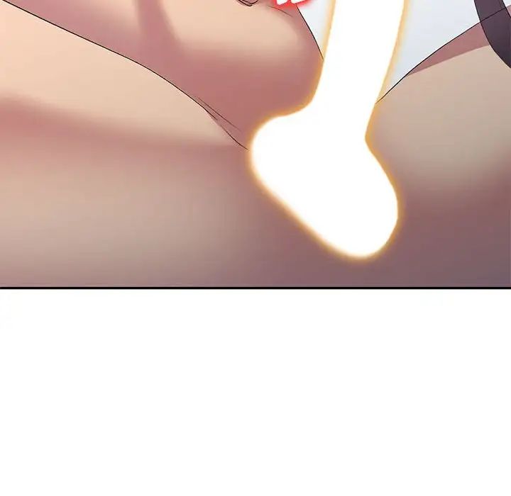 侄女来敲门第40话