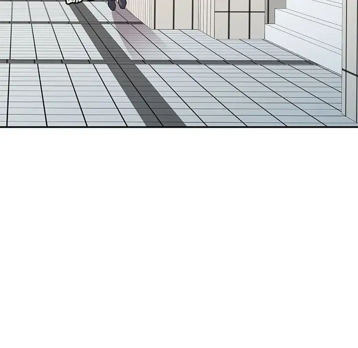 侄女来敲门第40话