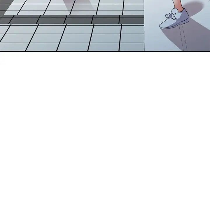 侄女来敲门第40话