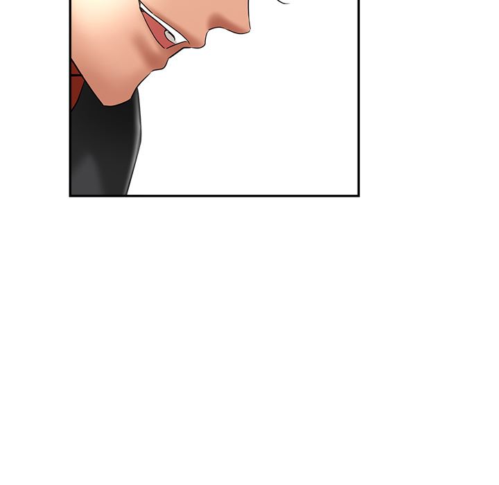 瑜珈初体验第1话