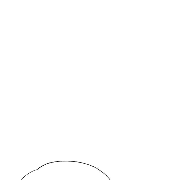 瑜珈初体验第1话