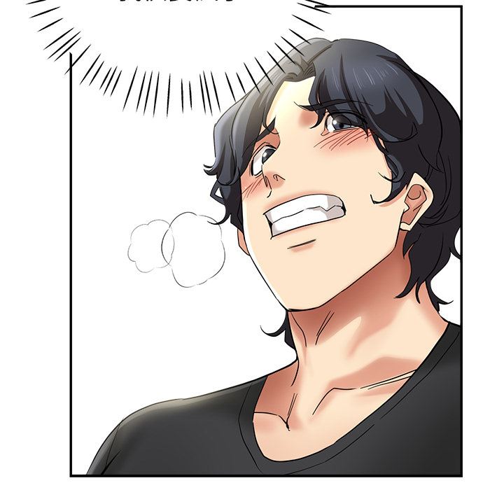 瑜珈初体验第1话