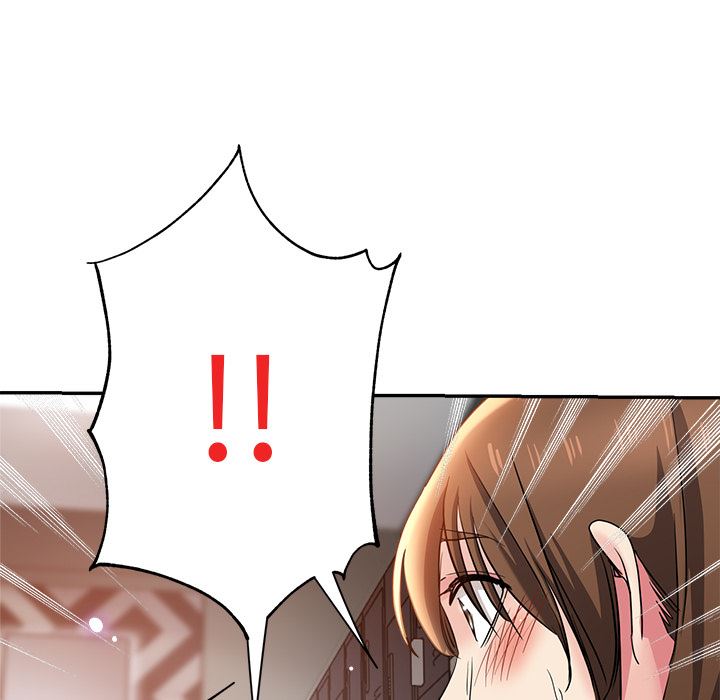 瑜珈初体验第2话