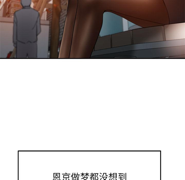 瑜珈初體驗第2話