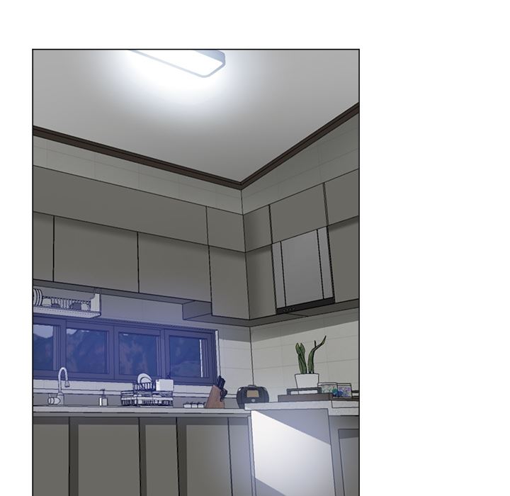 瑜珈初體驗第2話