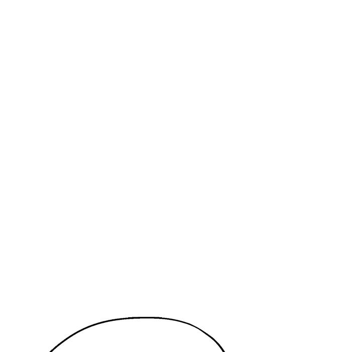 瑜珈初体验第2话