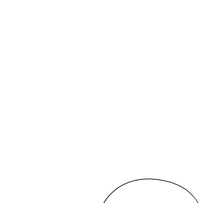 瑜珈初体验第3话