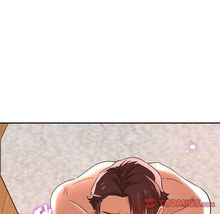 瑜珈初体验第3话