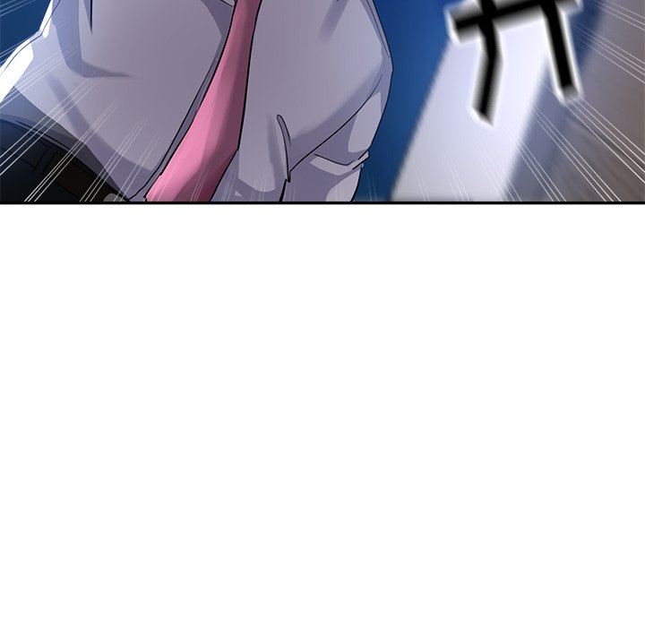 瑜珈初体验第4话