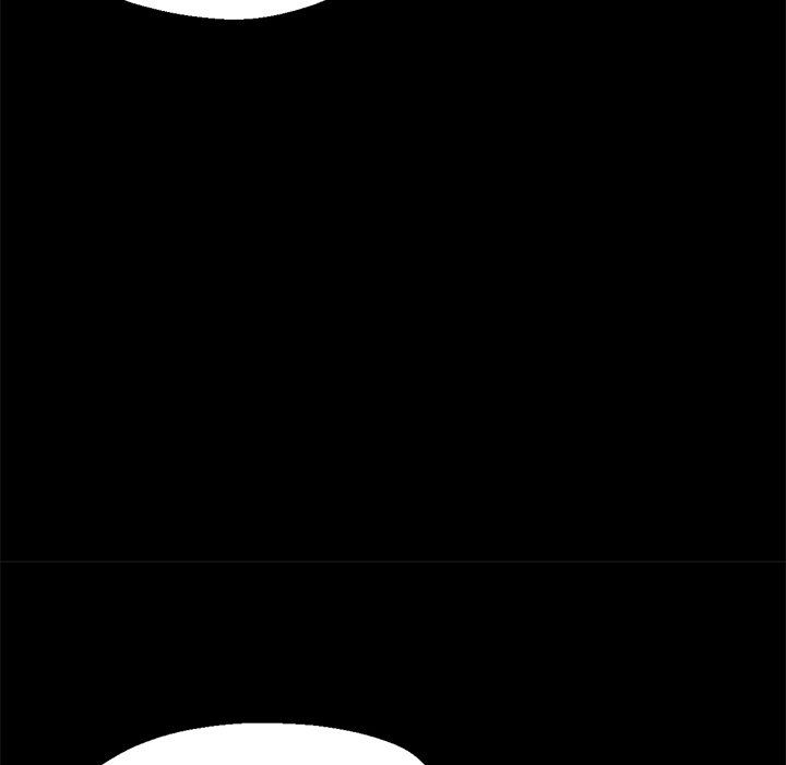 瑜珈初体验第4话