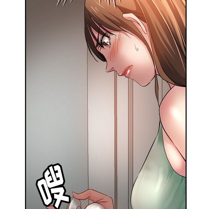 瑜珈初体验第5话