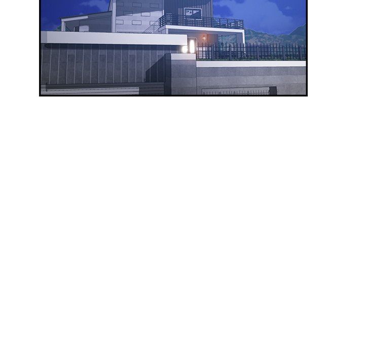 瑜珈初体验第5话