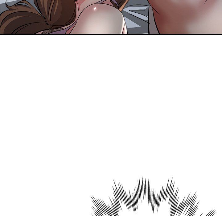 瑜珈初体验第5话