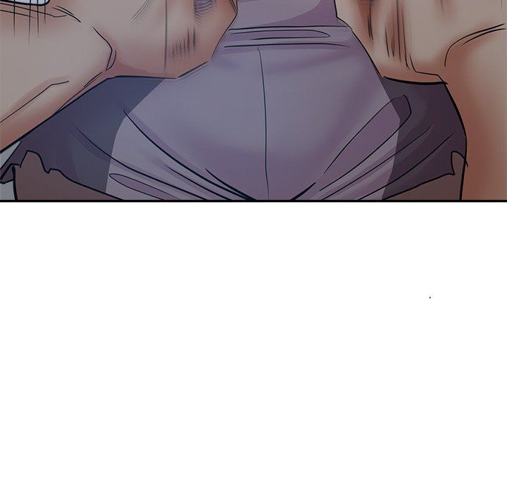 瑜珈初体验第5话