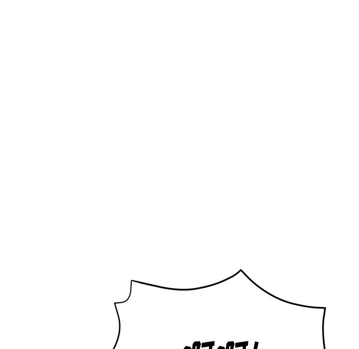 瑜珈初体验第5话