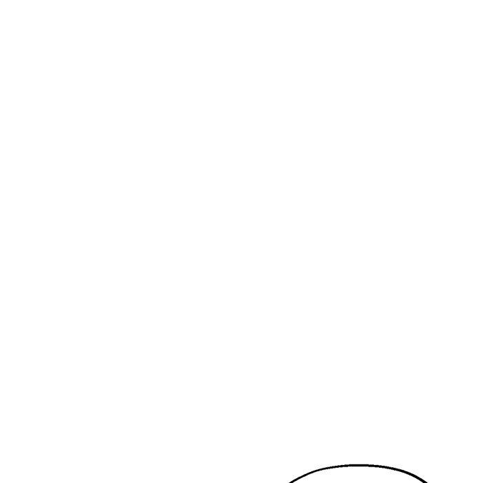 瑜珈初体验第5话