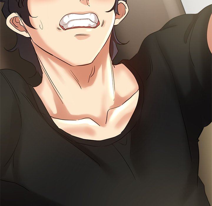 瑜珈初体验第6话