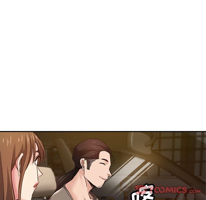 瑜珈初体验第6话