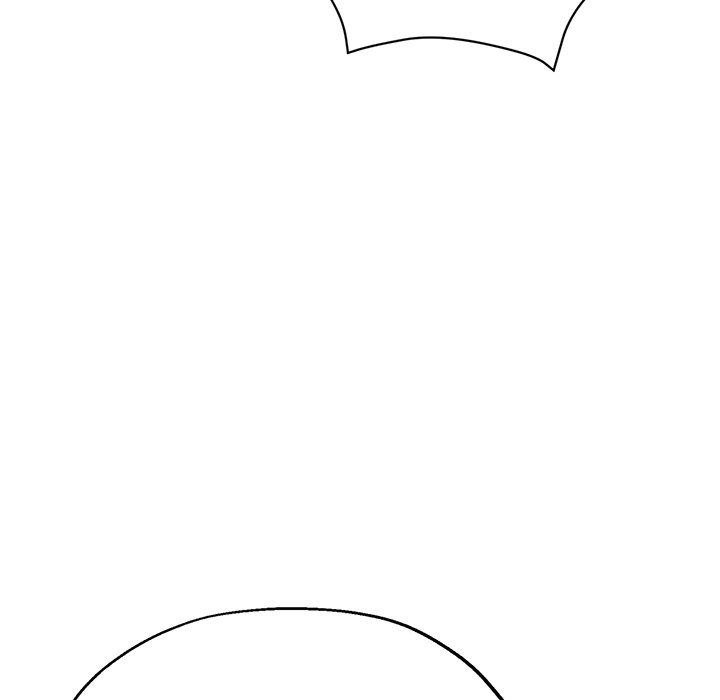 瑜珈初体验第7话