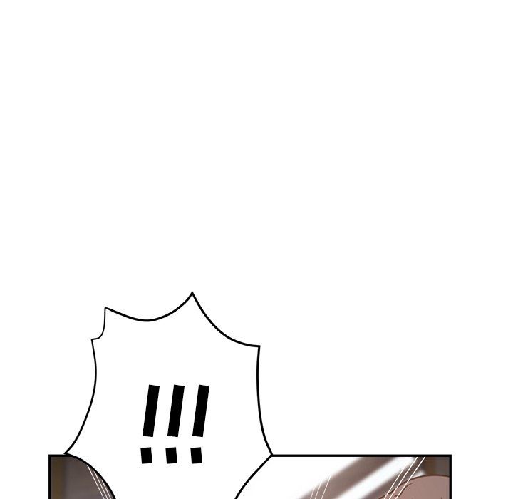 瑜珈初体验第8话