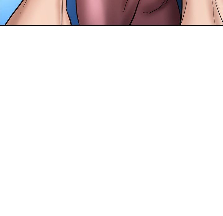 瑜珈初体验第8话