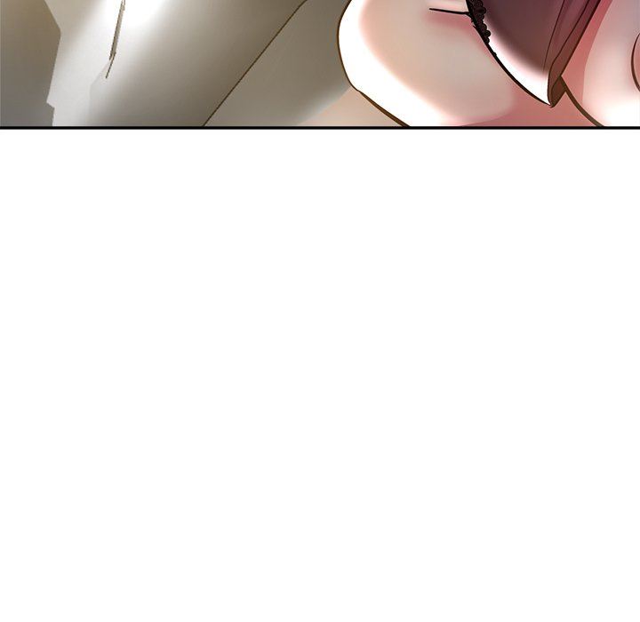 瑜珈初体验第8话