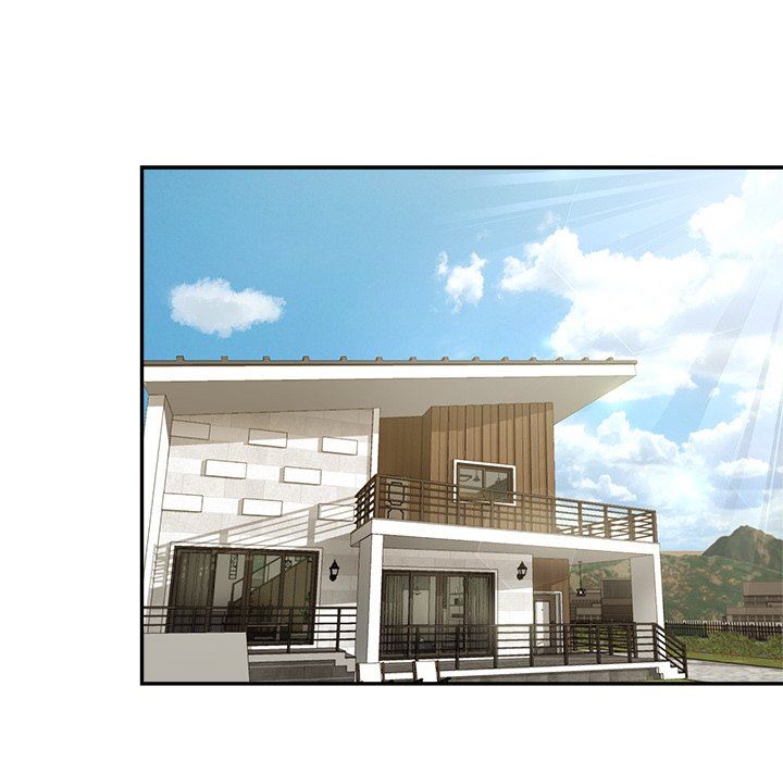 瑜珈初体验第9话