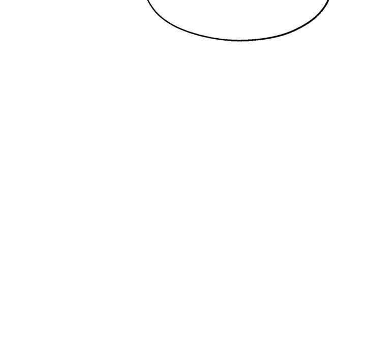 瑜珈初体验第10话