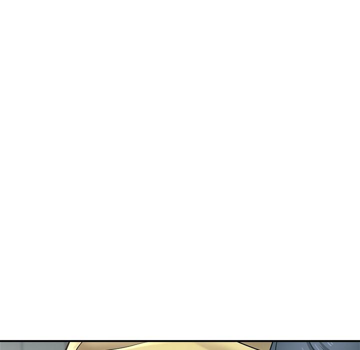 瑜珈初体验第12话