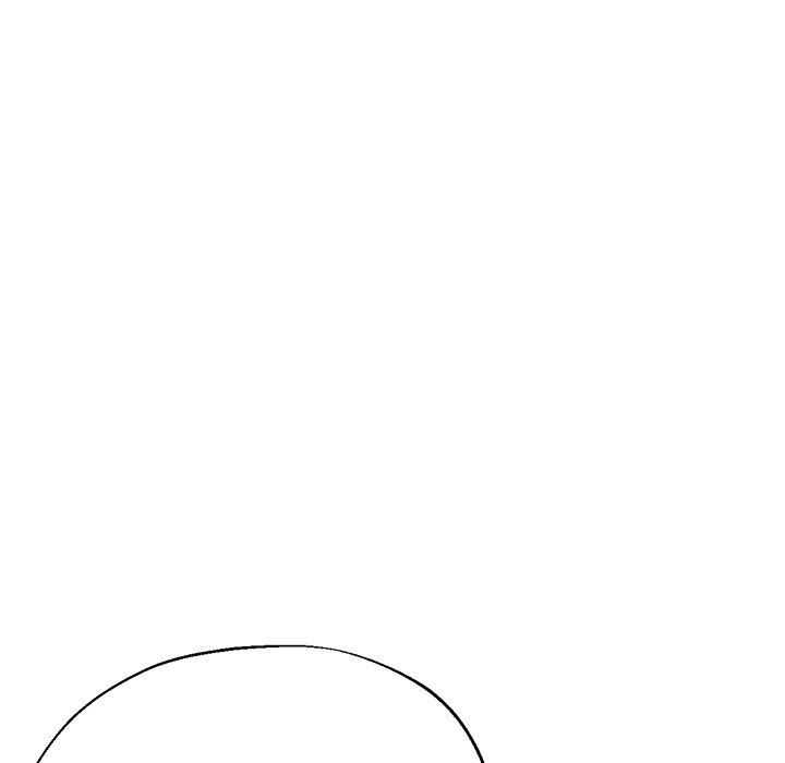 瑜珈初体验第12话