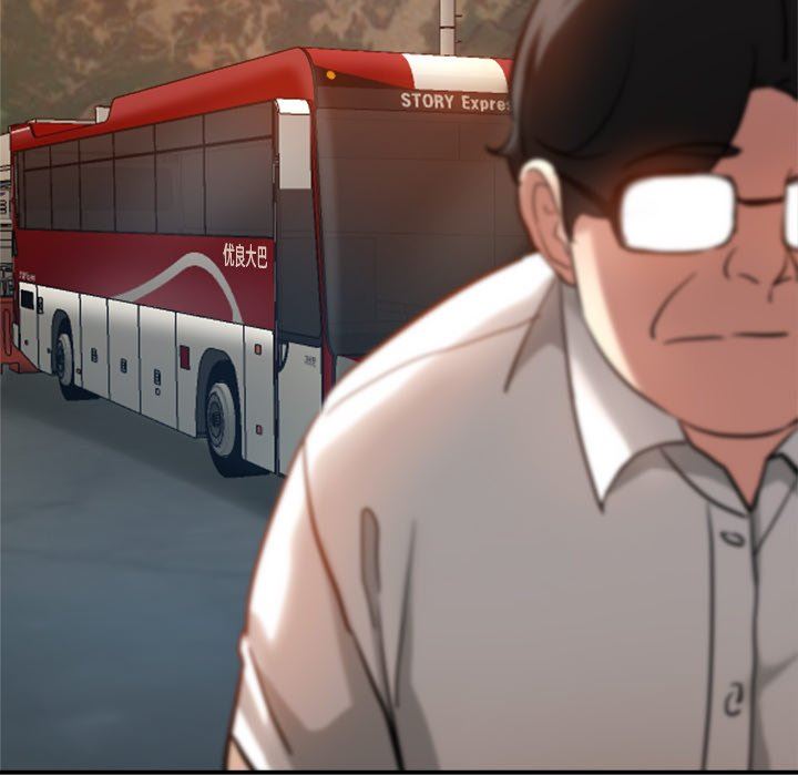 瑜珈初体验第14话