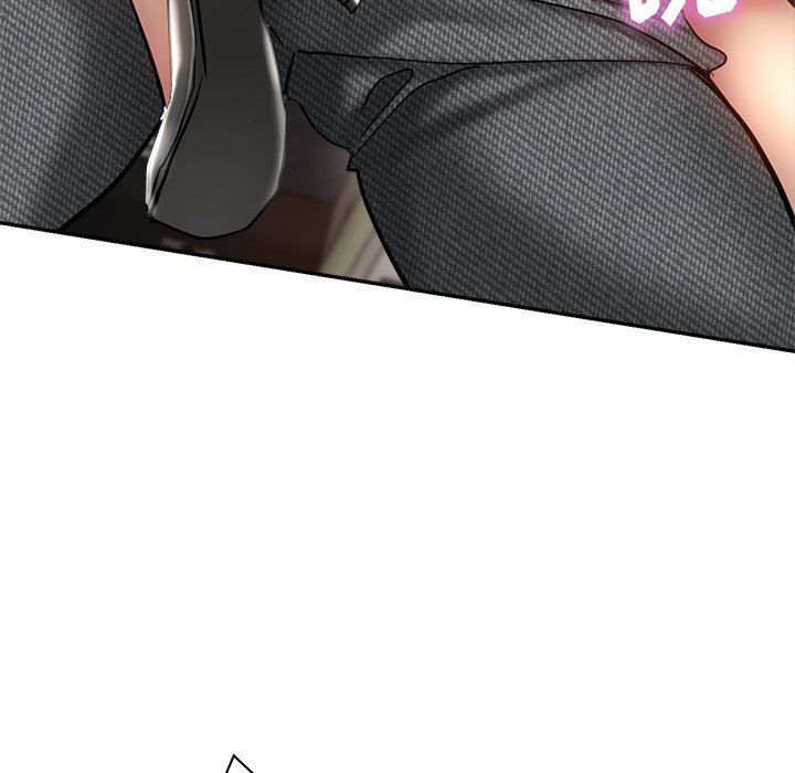 瑜珈初体验第14话