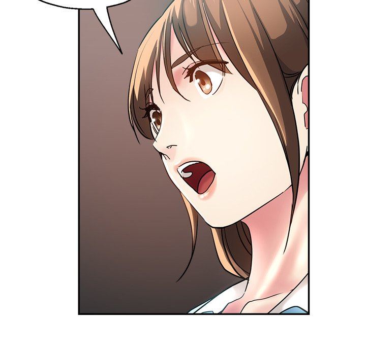 瑜珈初体验第14话