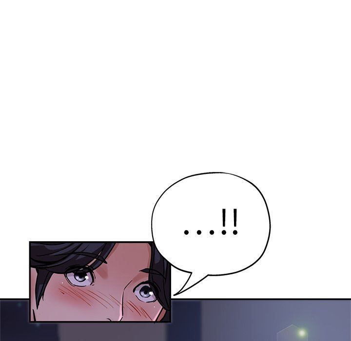 瑜珈初体验第16话